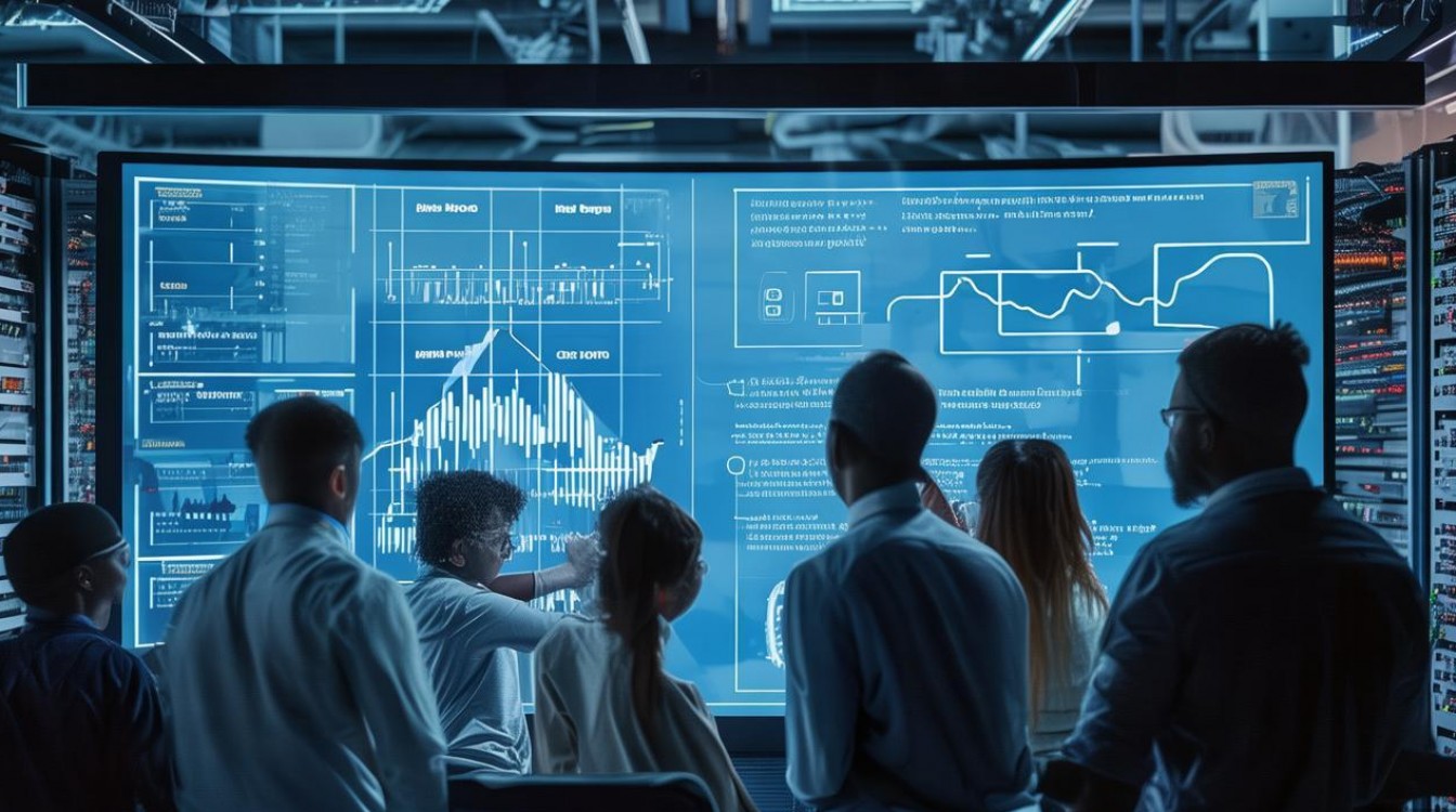 如何实现 PostgreSQL 数据库的简单扩容策略?详细解析与疑问解答 如何实现 PostgreSQL 数据库的简单扩容策略?详细解析与疑问解答