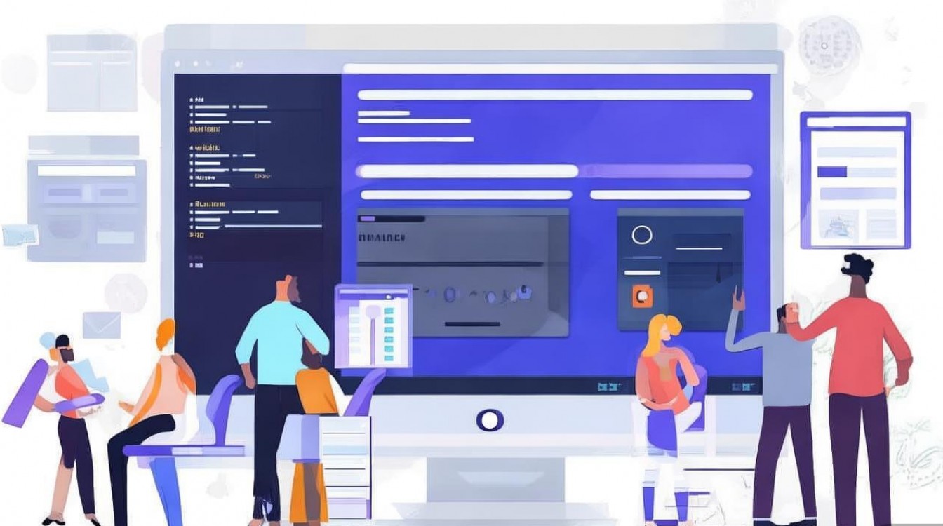 如何用HTML、CSS、JavaScript制作既美观又实用的网页设计？
