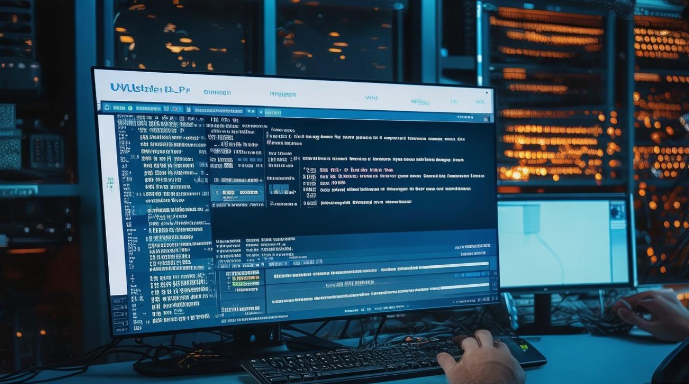 如何在服务器上安装并配置Redis？详细步骤与操作命令揭秘！