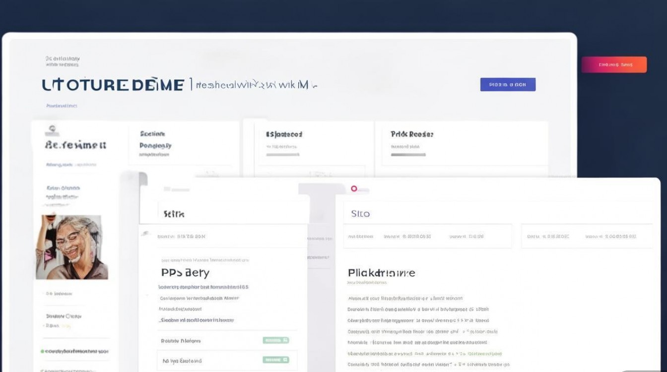 如何用HTML5和CSS制作出精美的个人简历网页？