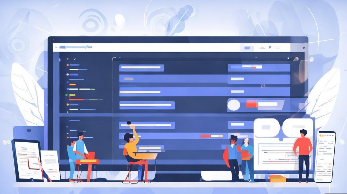 如何用HTML、CSS、JavaScript制作既美观又实用的网页设计？