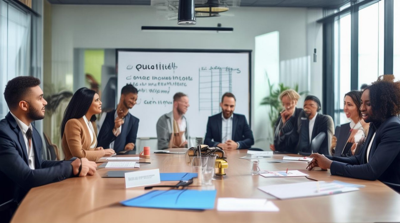 法律招聘，法律人员究竟需要哪些素质与技能？