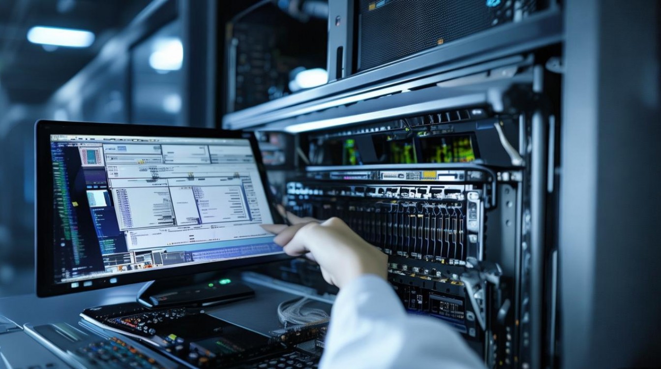 Linux服务器双网卡怎么设置(linux服务器双网卡怎么配置) Linux服务器双网卡怎么设置(linux服务器双网卡怎么配置)