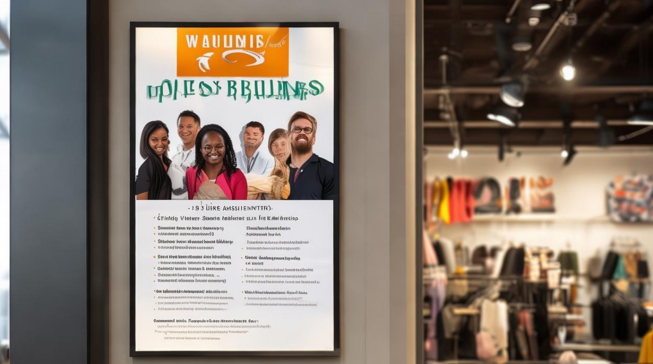 专柜人员招聘要求具体有哪些?薪资待遇如何? 专柜人员招聘要求具体有哪些?薪资待遇如何?