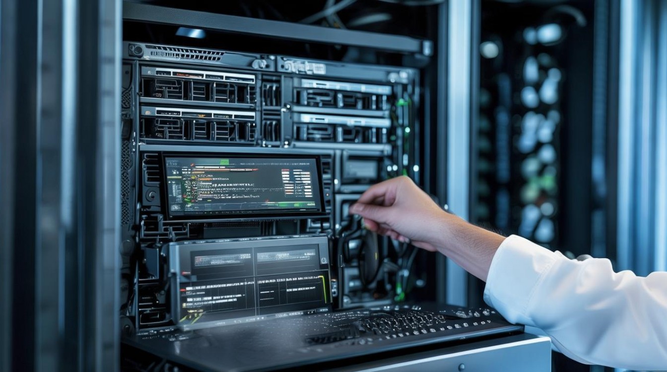 Linux服务器双网卡怎么设置(linux服务器双网卡怎么配置) Linux服务器双网卡怎么设置(linux服务器双网卡怎么配置)