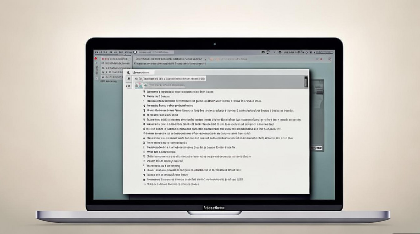 苹果电脑macOS下如何通过命令行安装PostgreSQL而非Postman？