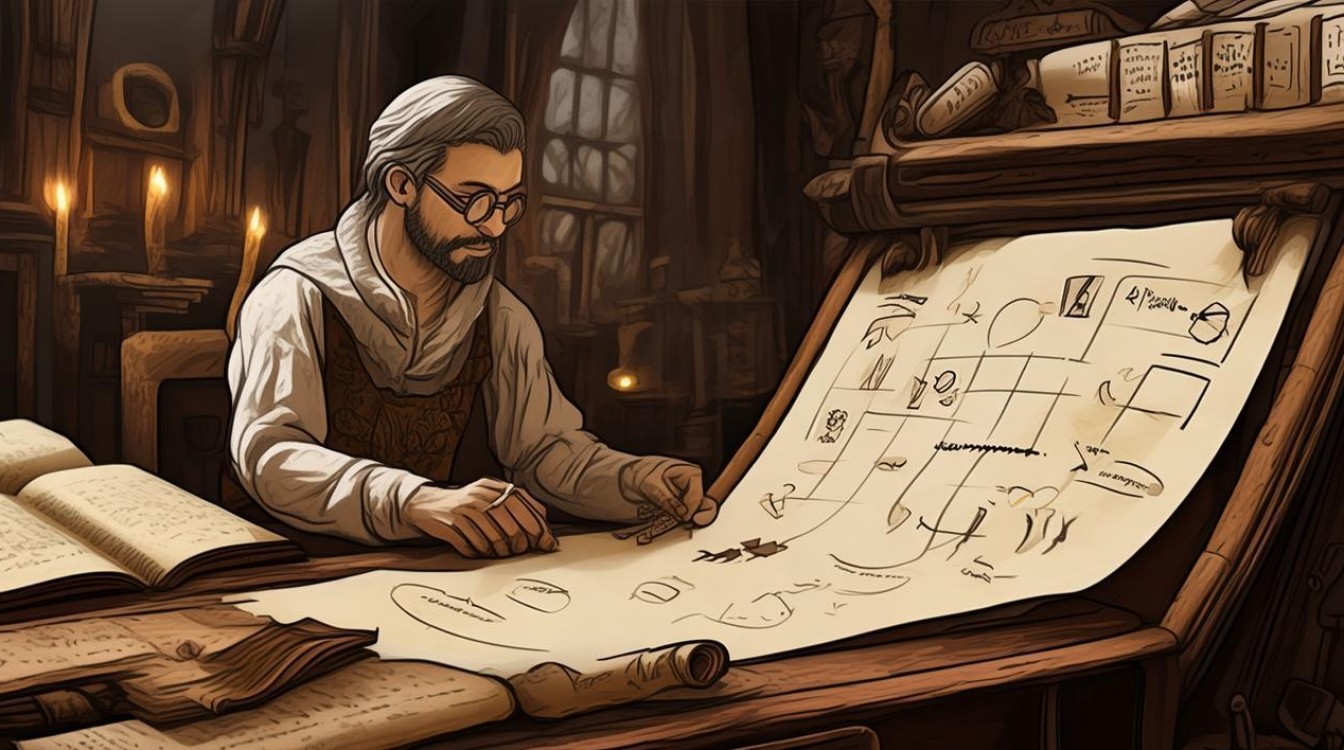 MySQL误删数据恢复方法详解，有哪些步骤和技巧可用？