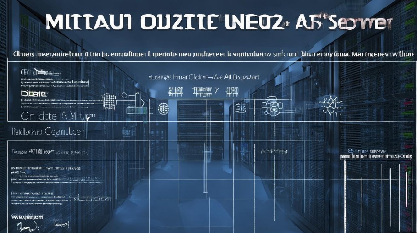 Linux服务器修改日期的方法有哪些？确保日期准确无误的步骤详解？
