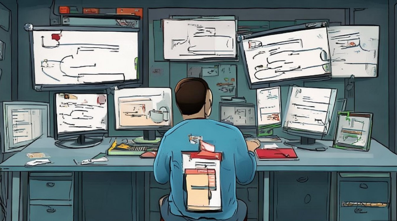 MySQL误删数据恢复方法详解，有哪些步骤和技巧可用？