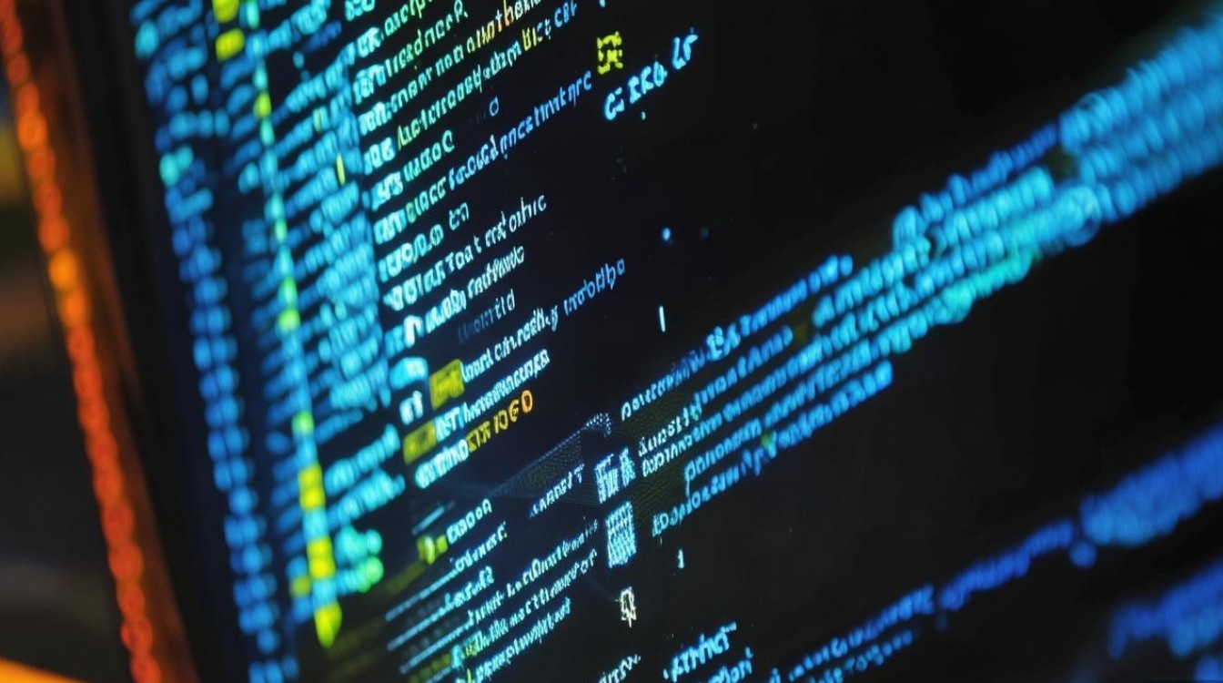 Linux下CentOS系统如何确认光纤网卡驱动安装及查看驱动详情? Linux下CentOS系统如何确认光纤网卡驱动安装及查看驱动详情?