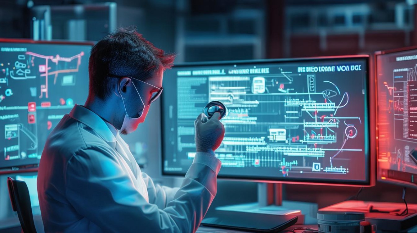 如何在MySQL数据表中精准识别并排查潜在的数据库木马植入点? 如何在MySQL数据表中精准识别并排查潜在的数据库木马植入点?