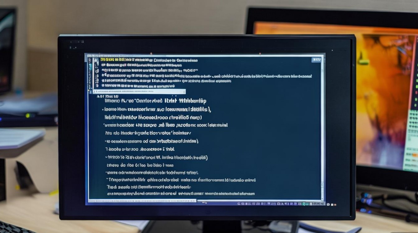 Linux下CentOS系统如何确认光纤网卡驱动安装及查看驱动详情? Linux下CentOS系统如何确认光纤网卡驱动安装及查看驱动详情?