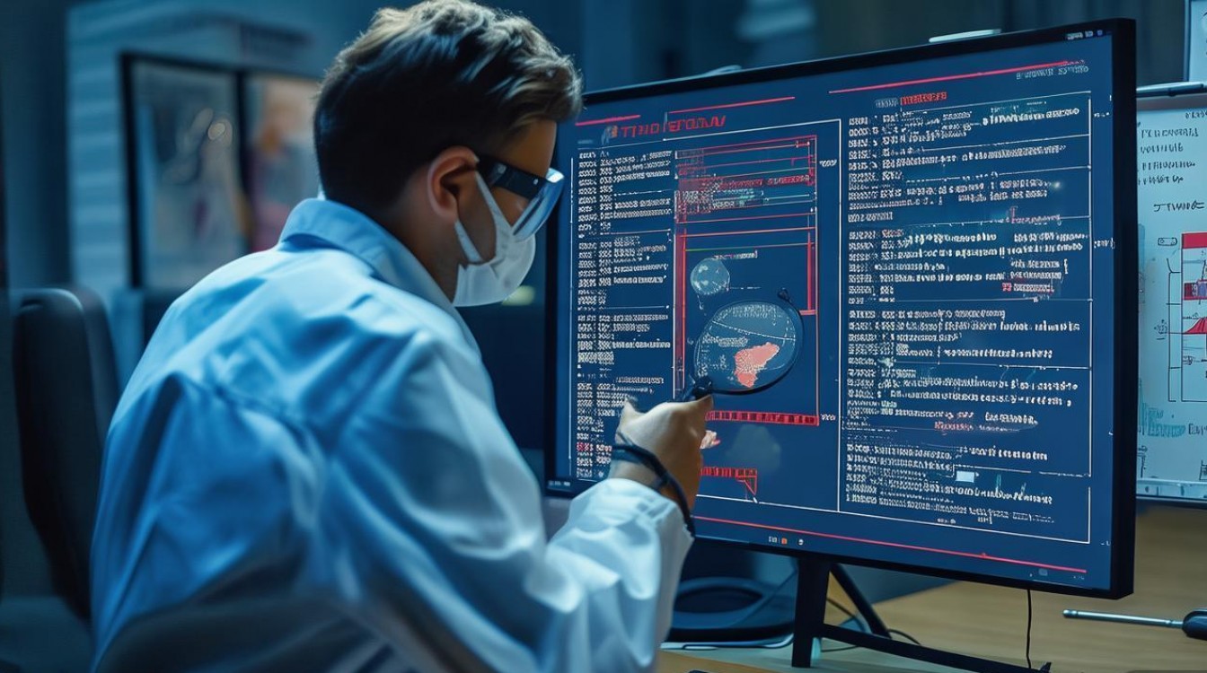 如何在MySQL数据表中精准识别并排查潜在的数据库木马植入点? 如何在MySQL数据表中精准识别并排查潜在的数据库木马植入点?