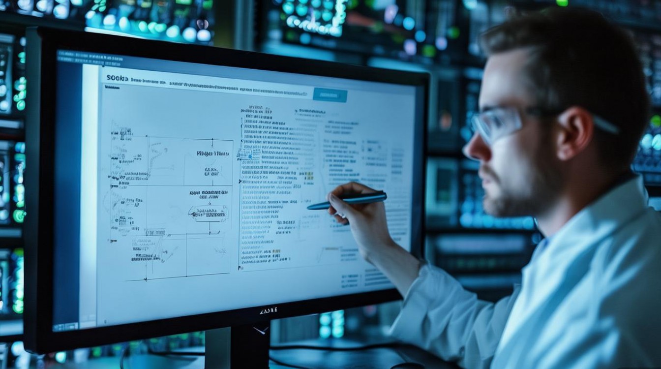 mssql2008备份存储过程,SQL Server备份策略如何优化与实现? mssql2008备份存储过程,SQL Server备份策略如何优化与实现?