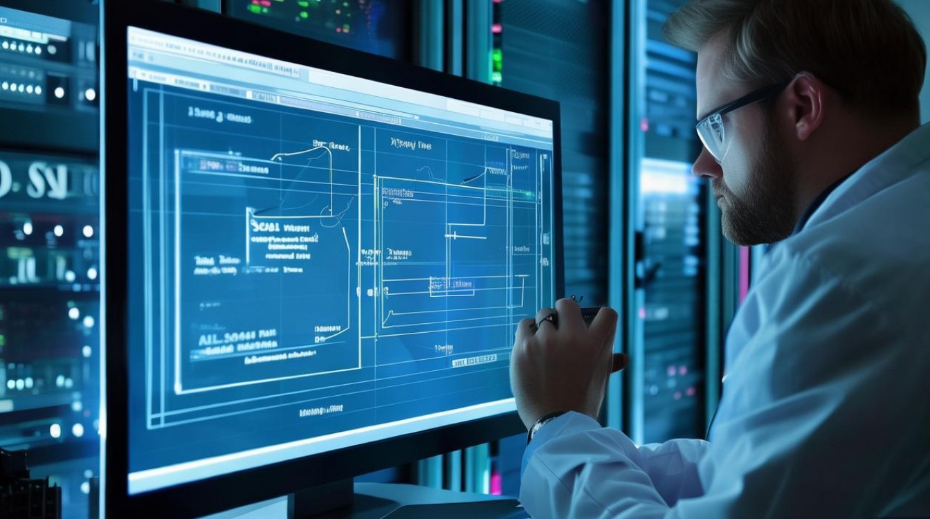 mssql2008备份存储过程,SQL Server备份策略如何优化与实现? mssql2008备份存储过程,SQL Server备份策略如何优化与实现?
