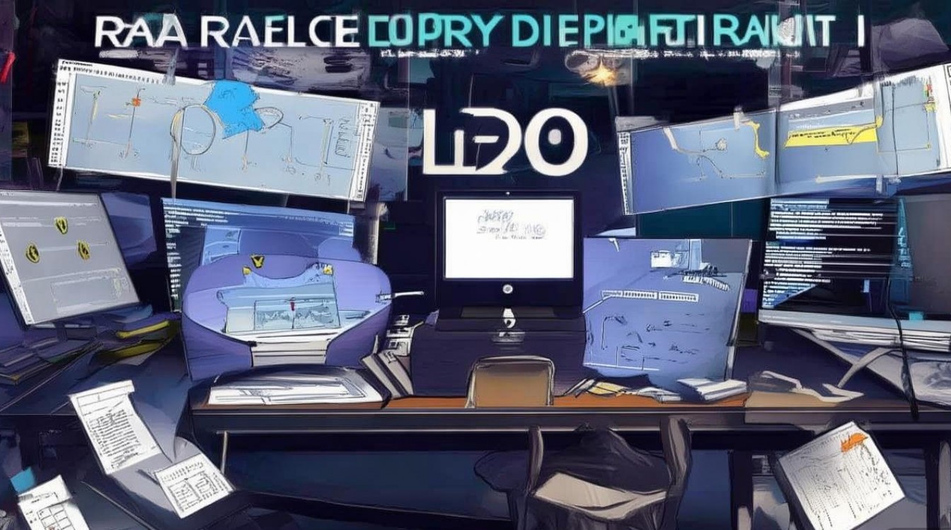 MySQL误删数据恢复方法详解，有哪些步骤和技巧可用？