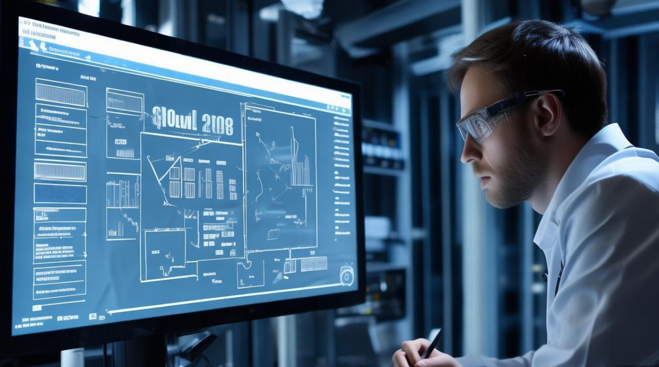 mssql2008备份存储过程,SQL Server备份策略如何优化与实现? mssql2008备份存储过程,SQL Server备份策略如何优化与实现?