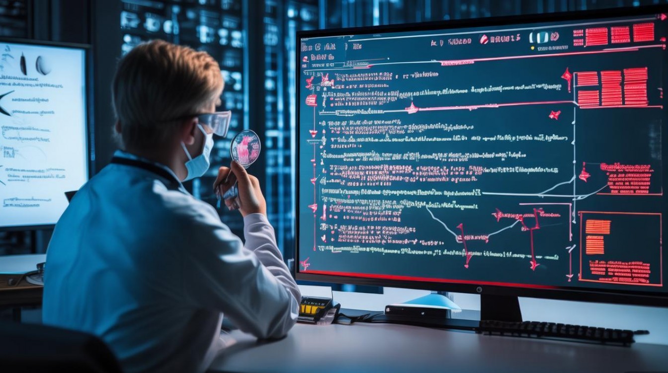 如何在MySQL数据表中精准识别并排查潜在的数据库木马植入点? 如何在MySQL数据表中精准识别并排查潜在的数据库木马植入点?