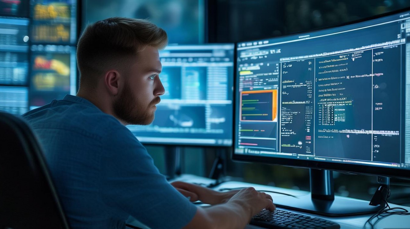 Oracle数据库中如何正确书写SQL语句中的不等于条件？