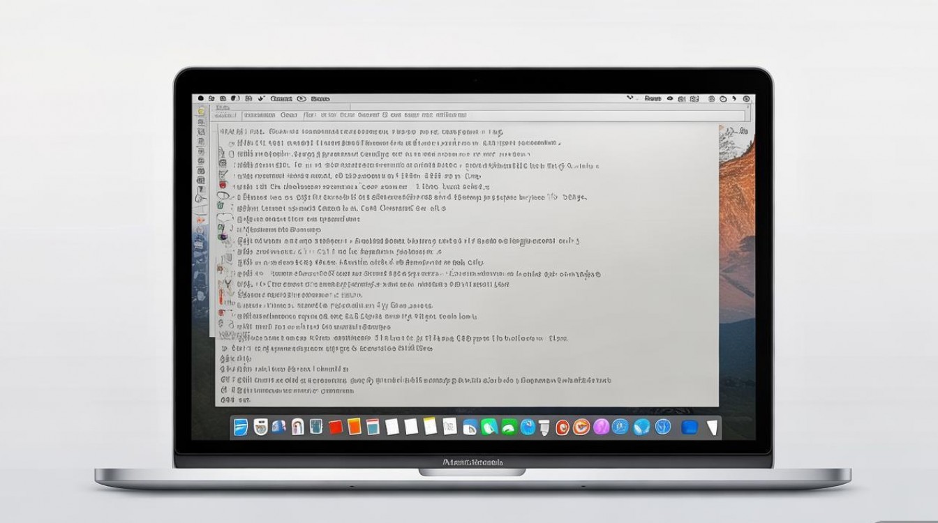 苹果电脑macOS下如何通过命令行安装PostgreSQL而非Postman？