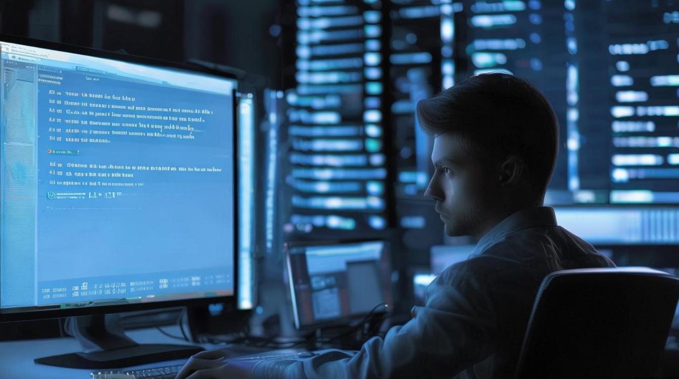 Oracle数据库中如何正确书写SQL语句中的不等于条件？