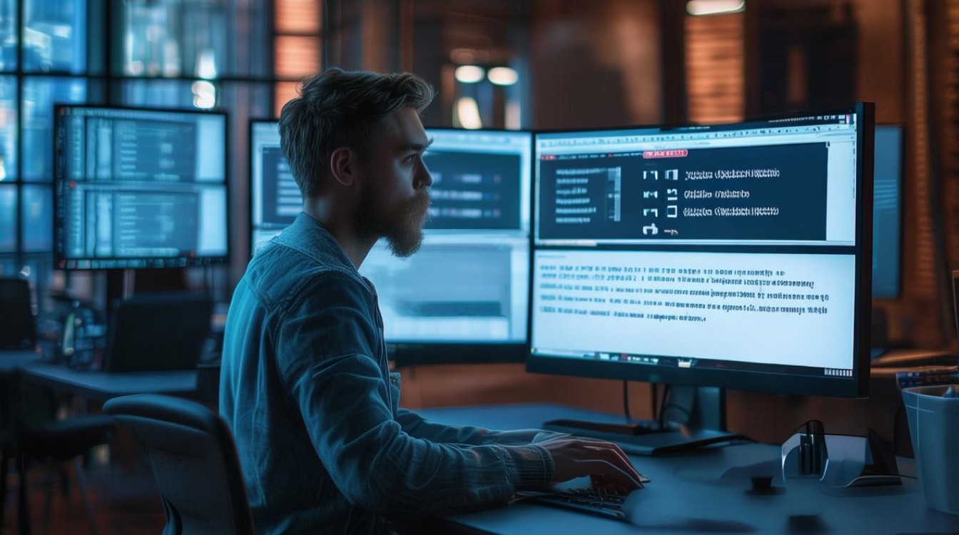 Oracle数据库中如何正确书写SQL语句中的不等于条件？