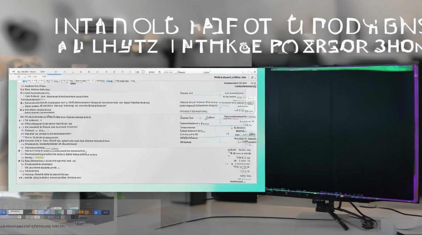 Centos安装lrzsz具体步骤是?安装方法详解及常见问题解答 Centos安装lrzsz具体步骤是?安装方法详解及常见问题解答