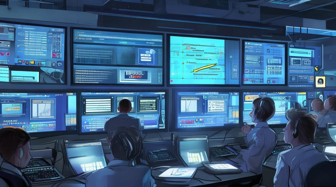 MSSQL数据库断开用户连接失败，为何执行断开数据库连接命令无效？