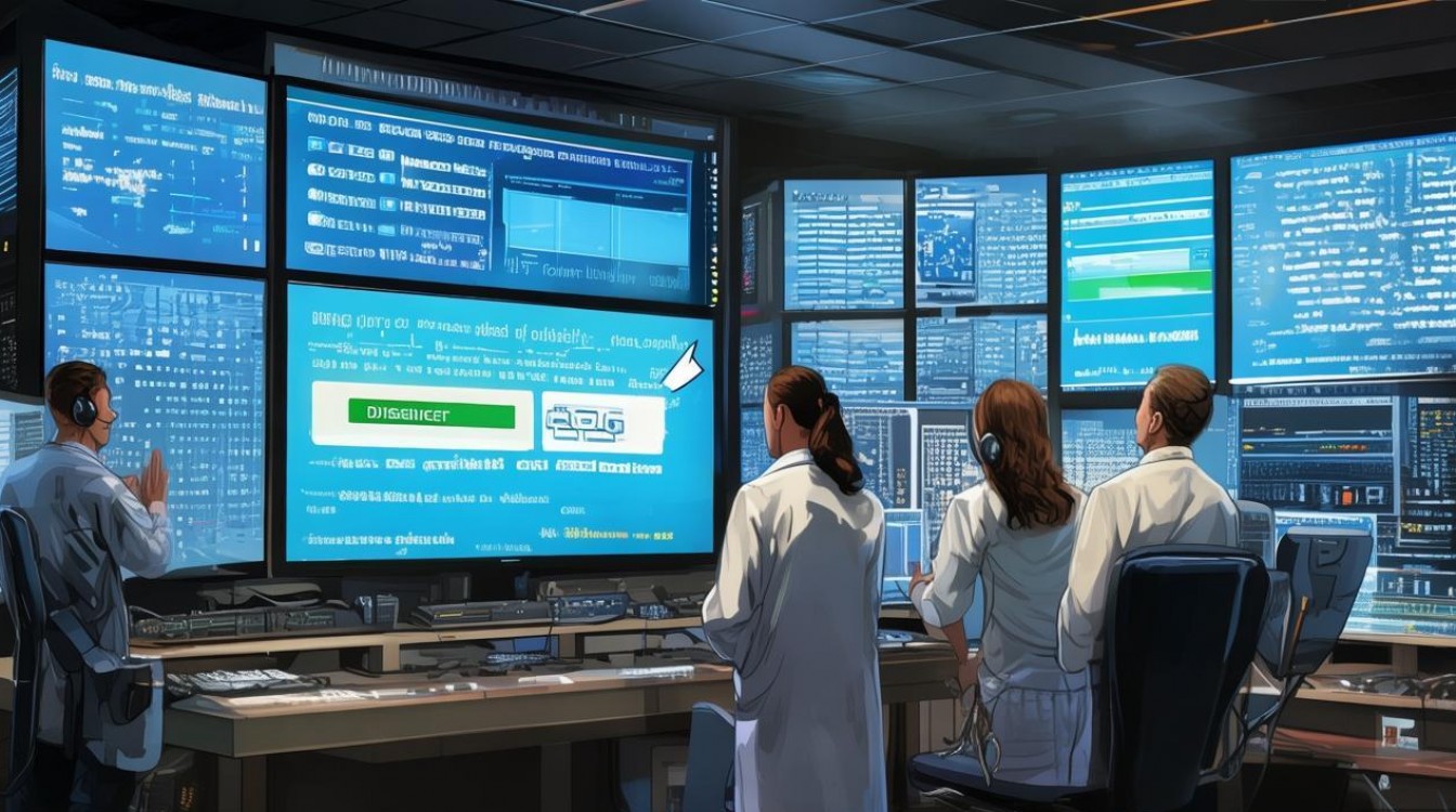 MSSQL数据库断开用户连接失败，为何执行断开数据库连接命令无效？