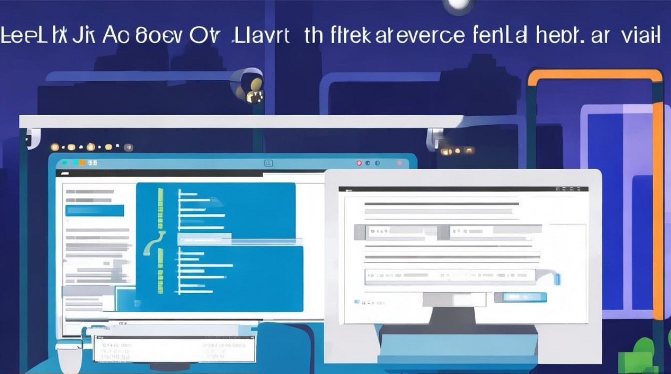 如何通过Ajax从本地文件中提取JSON数据及接收Ajax发送的数据? 如何通过Ajax从本地文件中提取JSON数据及接收Ajax发送的数据?