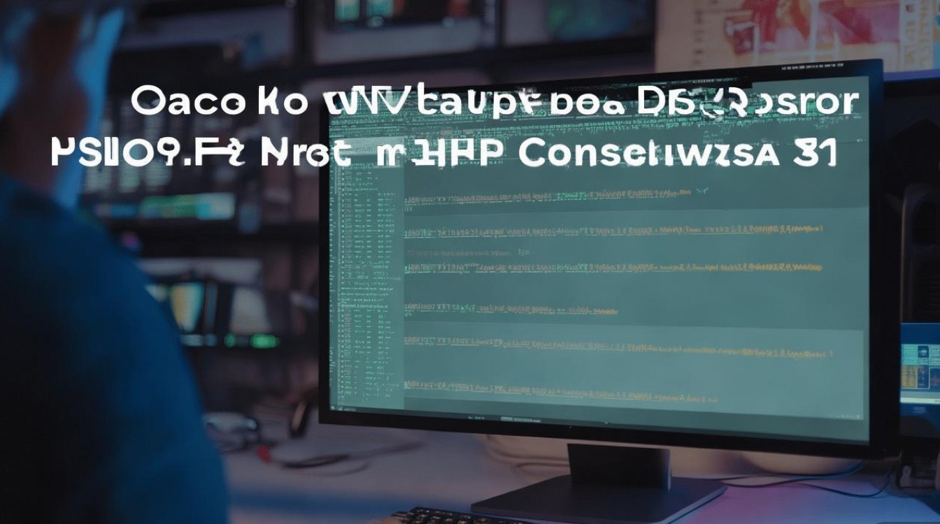 PHP5.4如何连接MSSQL2008？与连接MySQL教程视频有何不同？