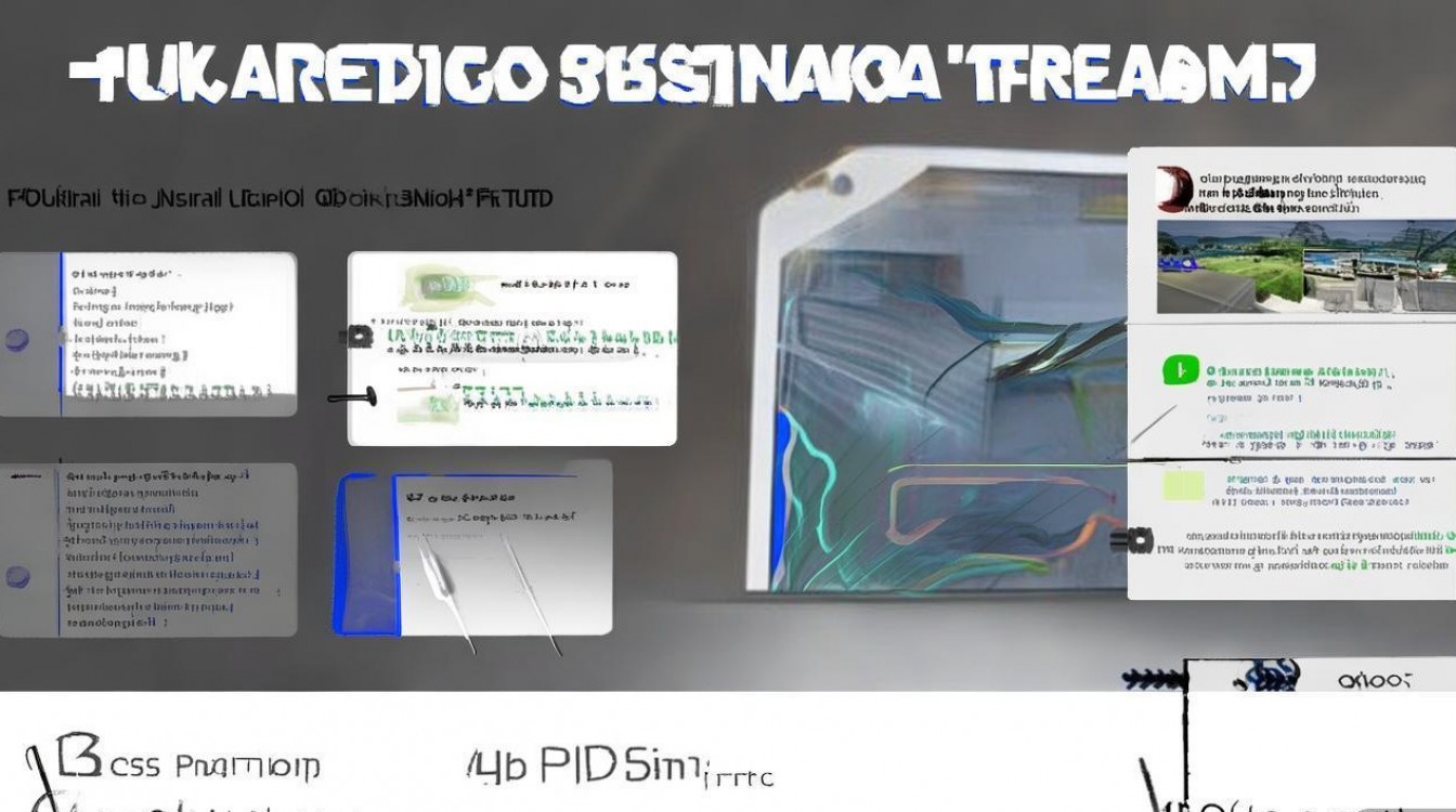 如何制作3D旋转相册？CSS和JS3D旋转相册教程详解？