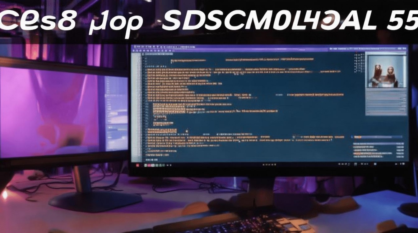 PHP5.4如何连接MSSQL2008？与连接MySQL教程视频有何不同？
