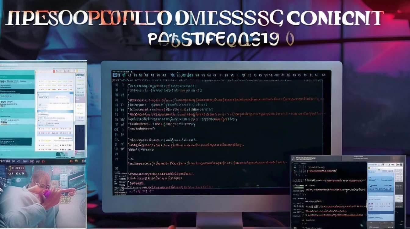 PHP5.4如何连接MSSQL2008？与连接MySQL教程视频有何不同？