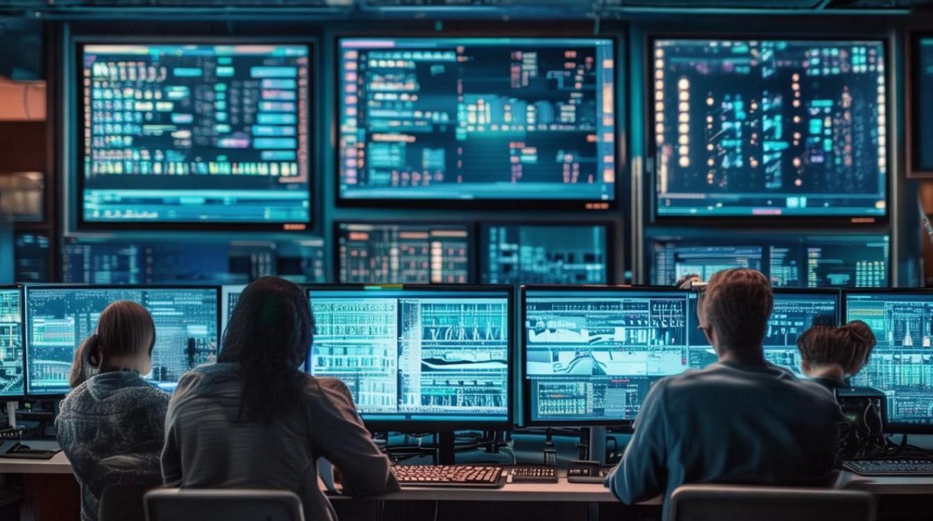 如何确保Redis与数据库数据完全一致性的最佳实践和技巧？