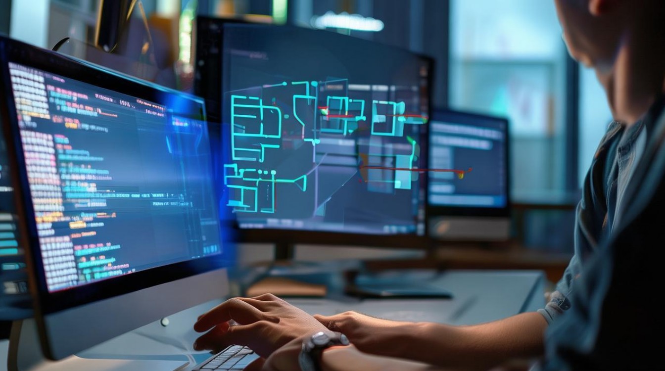 如何项目连接mysql数据库（项目怎么连接数据库）