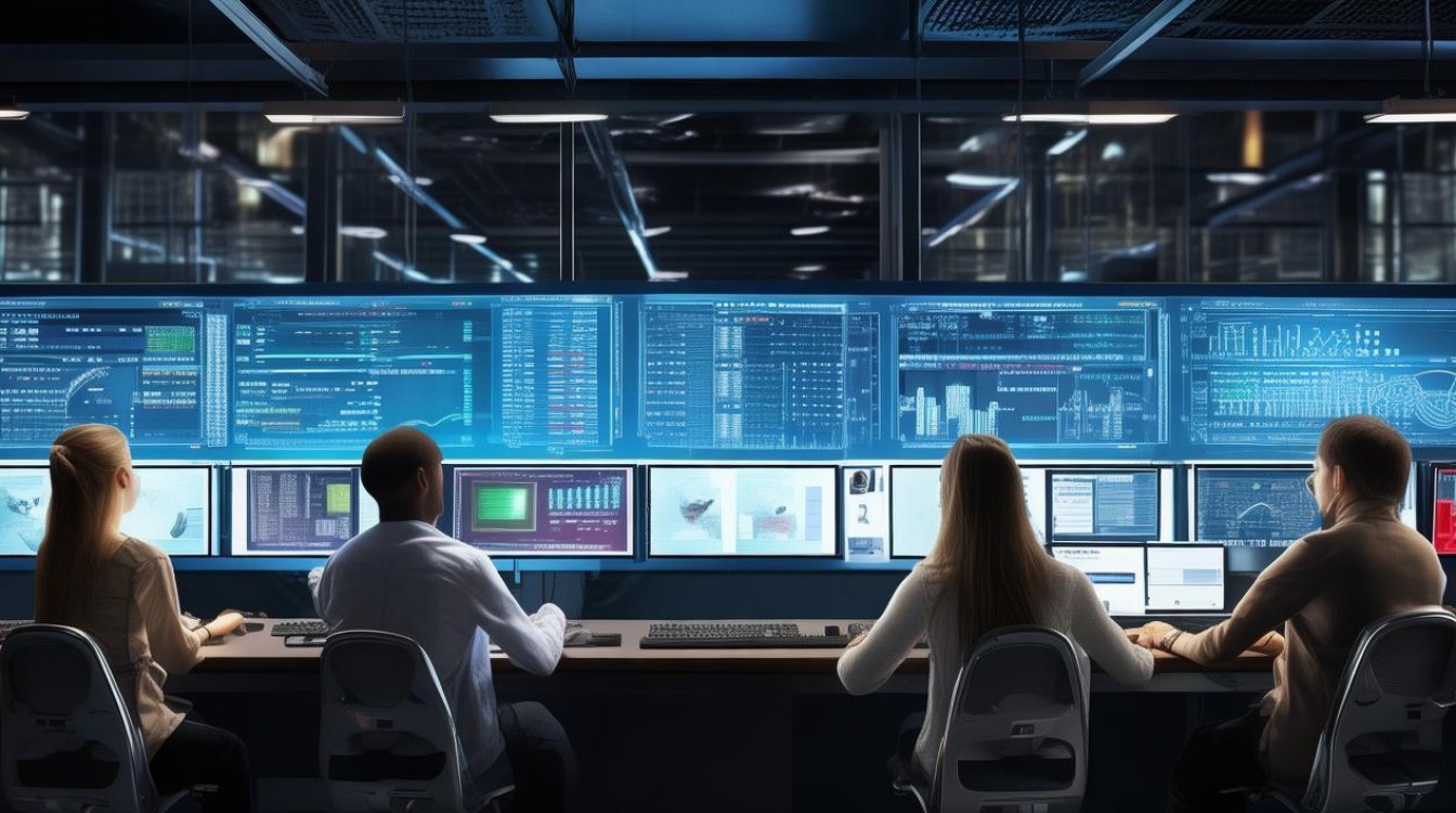 如何确保Redis与数据库数据完全一致性的最佳实践和技巧？