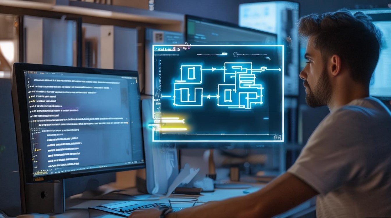 如何项目连接mysql数据库（项目怎么连接数据库）