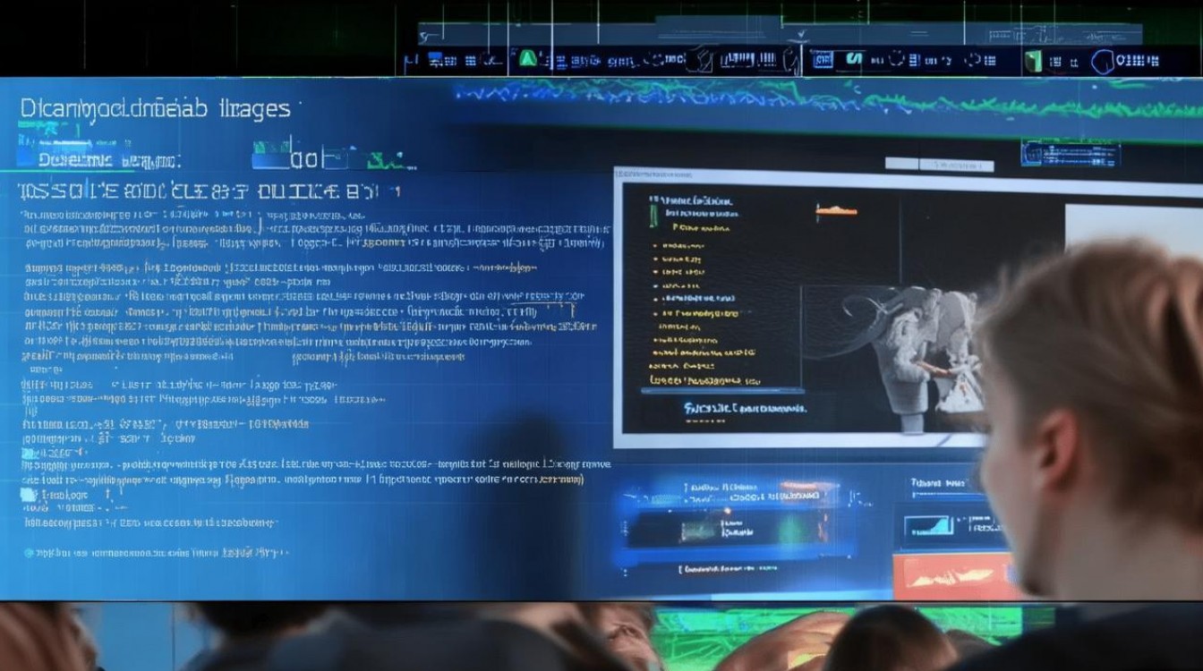 ASP如何实现动态网页制作，特别是动态网页图片的嵌入与交互？