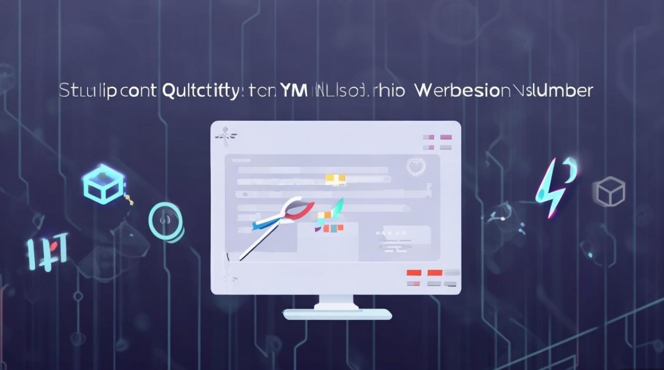 快速查询MySQL数据库版本号的多种高效方法揭秘? 快速查询MySQL数据库版本号的多种高效方法揭秘?