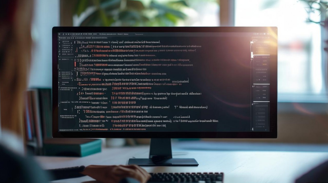 Java读取SQLite数据库时，如何高效准确地获取并操作数据库中的表格数据？