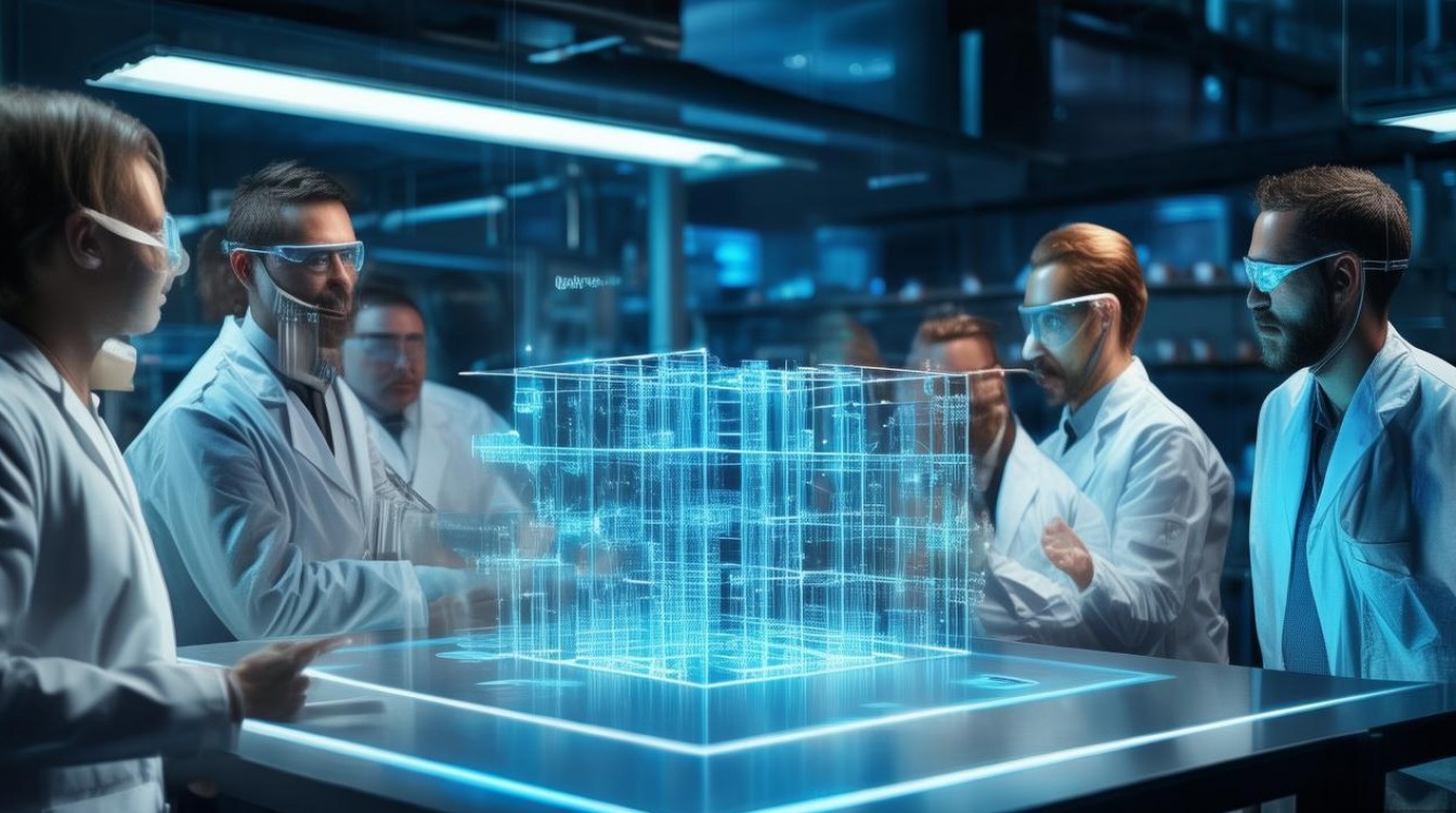 为何ajax请求如此高效?揭秘ajax发送请求的奥秘与工作原理? 为何ajax请求如此高效?揭秘ajax发送请求的奥秘与工作原理?