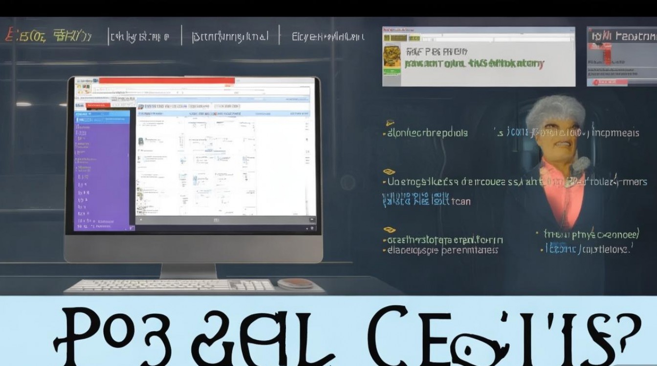 如何全面掌握使用postgresql客户端工具的详细教程及技巧？