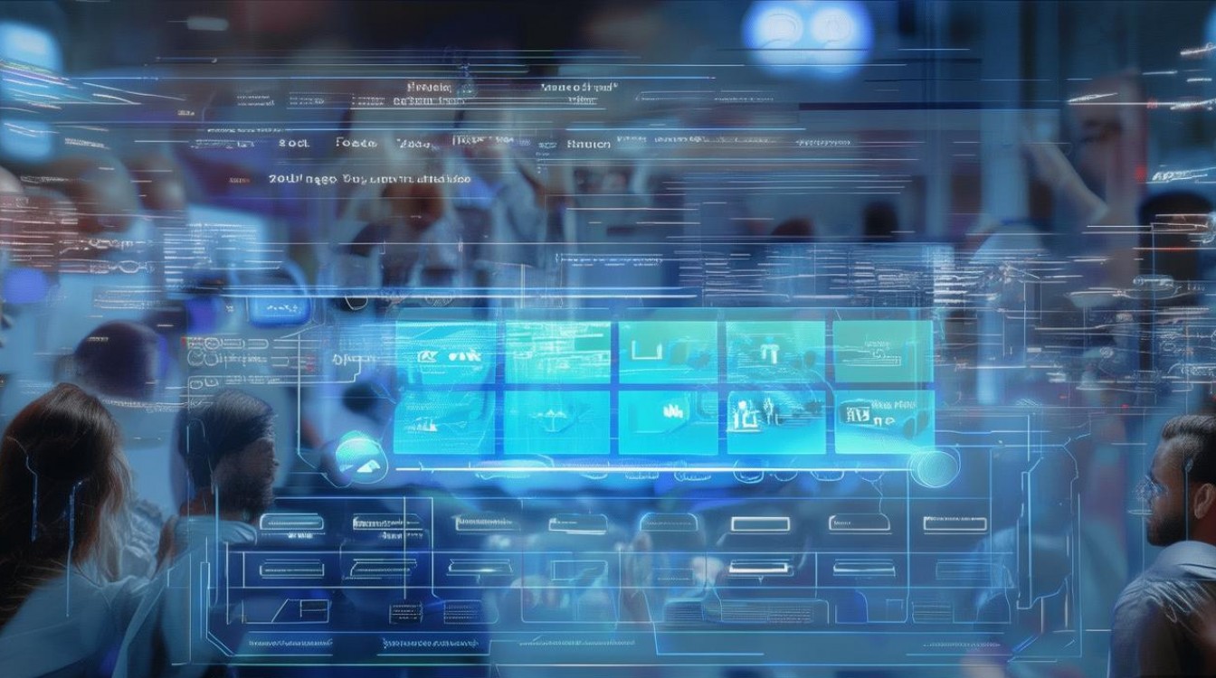 快速查询MySQL数据库版本号的多种高效方法揭秘? 快速查询MySQL数据库版本号的多种高效方法揭秘?