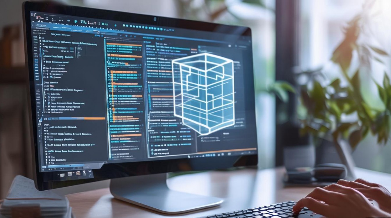 Java读取SQLite数据库时，如何高效准确地获取并操作数据库中的表格数据？