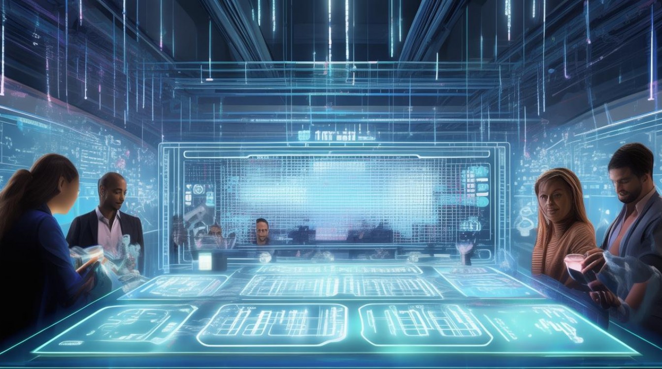 快速查询MySQL数据库版本号的多种高效方法揭秘? 快速查询MySQL数据库版本号的多种高效方法揭秘?