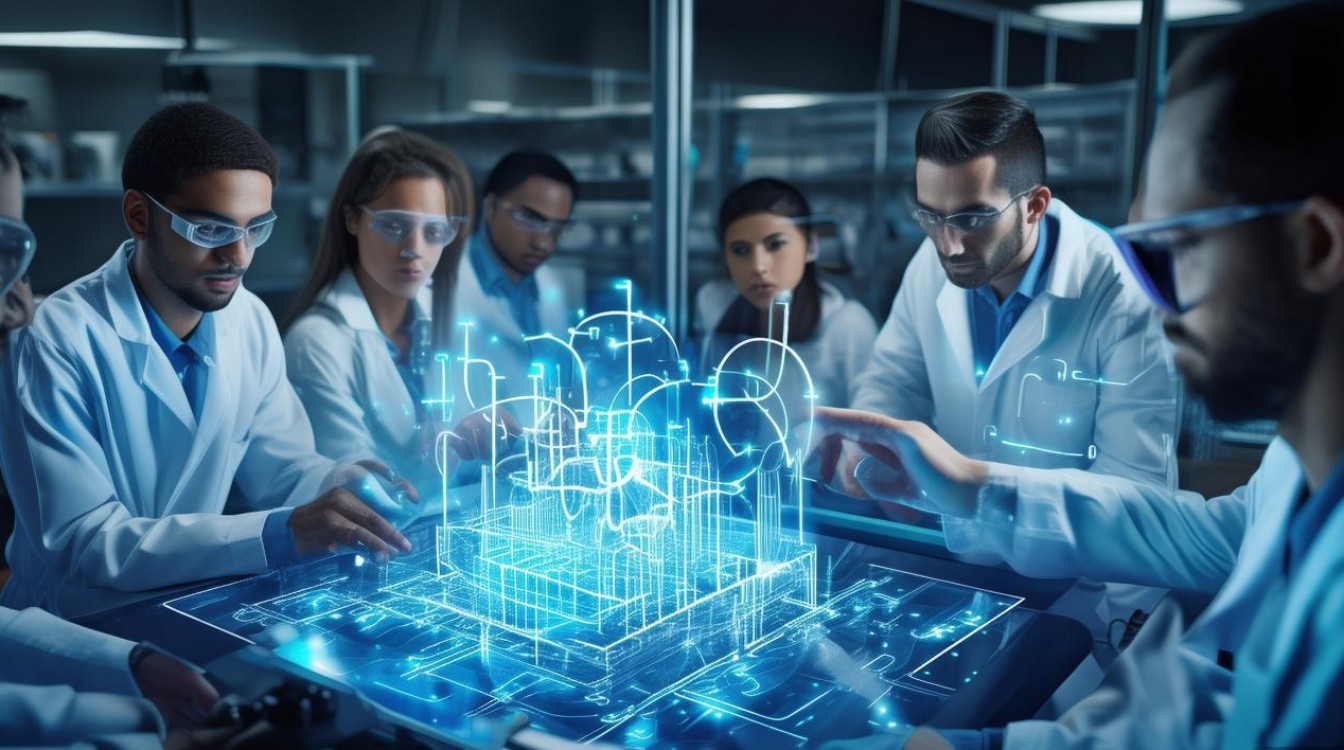 为何ajax请求如此高效?揭秘ajax发送请求的奥秘与工作原理? 为何ajax请求如此高效?揭秘ajax发送请求的奥秘与工作原理?