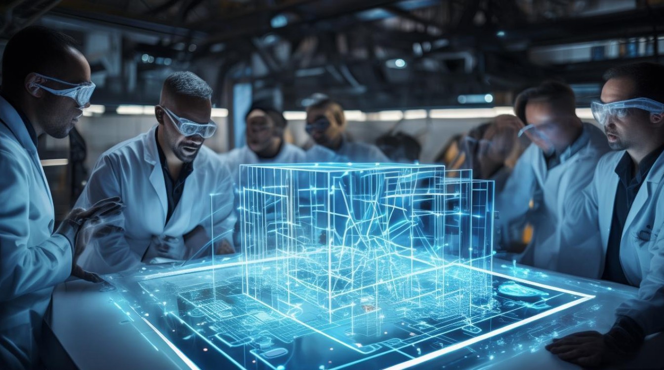 为何ajax请求如此高效?揭秘ajax发送请求的奥秘与工作原理? 为何ajax请求如此高效?揭秘ajax发送请求的奥秘与工作原理?