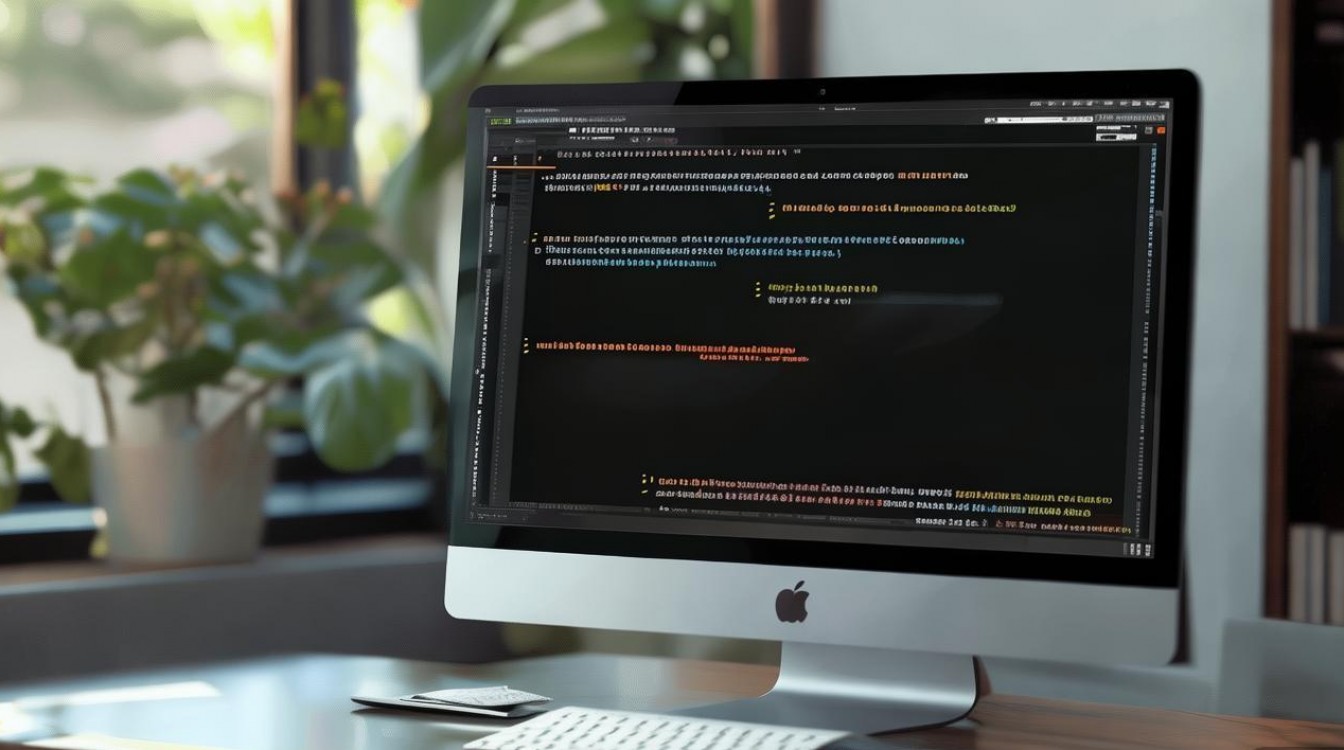 Java读取SQLite数据库时，如何高效准确地获取并操作数据库中的表格数据？