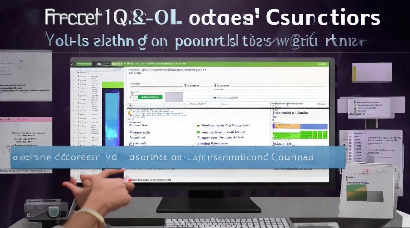 如何全面掌握使用postgresql客户端工具的详细教程及技巧？